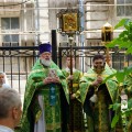 Photo 57